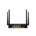 Dinstar UC100 - GSM VoIP шлюз