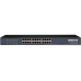 Dinstar DAG2000-24S - Голосовой VoIP - шлюз, SIP, 24 порта FXS, 4 порта Ethernet