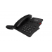 Dinstar H60P — IP-телефон