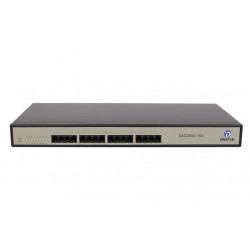 Dinstar DAG2000-16S - VoIP - шлюз, SIP, 16 портов FXS, 4 порта Ethernet