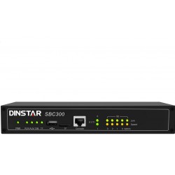 Dinstar SBC300 - Контроллер