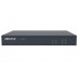 Dinstar UC200 - VoIP АТС