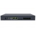 Dinstar UC200 - VoIP АТС