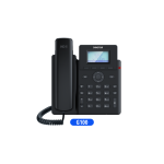 Dinstar G100