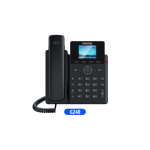 Dinstar G240