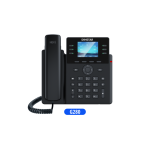 Dinstar G280