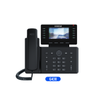 Dinstar G430