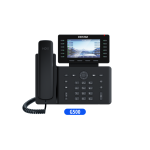 Dinstar G500
