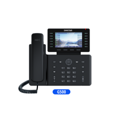 Dinstar G500P - IP-телефон