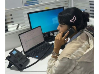 Dinstar повышает эффективность коммуникаций для KiDO Dhaka Co. Ltd.