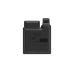 Dinstar H60P — IP-телефон