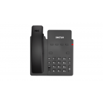 Dinstar H60P