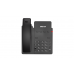 Dinstar H60P — IP-телефон