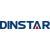 О компании Dinstar