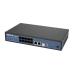 Dinstar UC200 Pro — IP-PBX-система