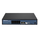 Dinstar UC200 Pro