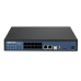 Dinstar UC200 Pro — IP-PBX-система