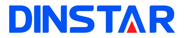Dinstar - Шлюзы VoIP, IP-АТС, IP-телефоны и SBC